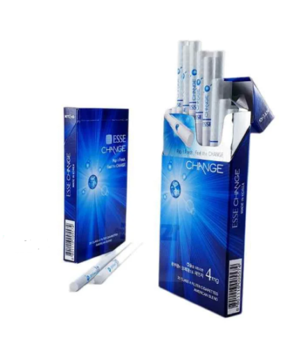 Esse Change Cigarette